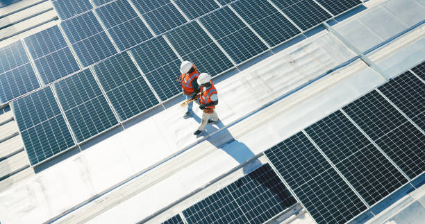 Best Metal Roofing Installation  in Big Lake, TX