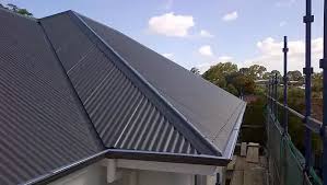 Best Rubber Roofing (EPDM, TPO)  in Big Lake, TX